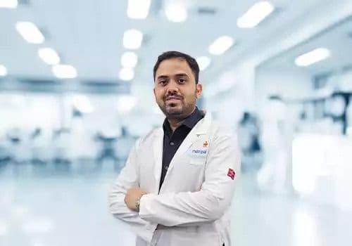 Dr. Abdul Aziz Riyaz