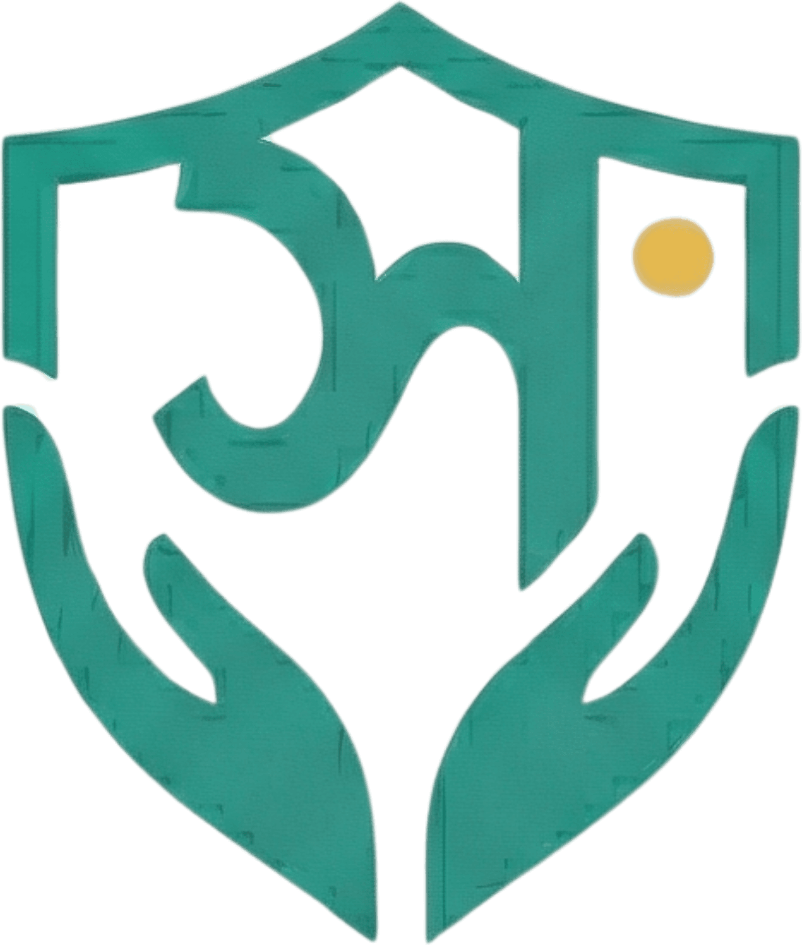 Sustho Sathi Logo