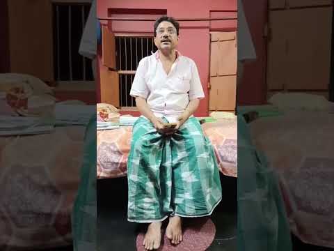 ১০ লাখ টাকার স্পাইন সার্জারি মাত্র ৩.৫ লাখে! দালালি ছাড়াই সফল অপারেশন।