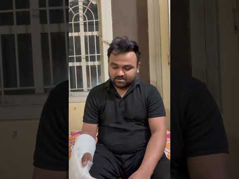 ২ বার ভুল চিকিৎসার পর বেঙ্গালুরুতে কম খরচে হাত সম্পূর্ণ ঠিক হলো।